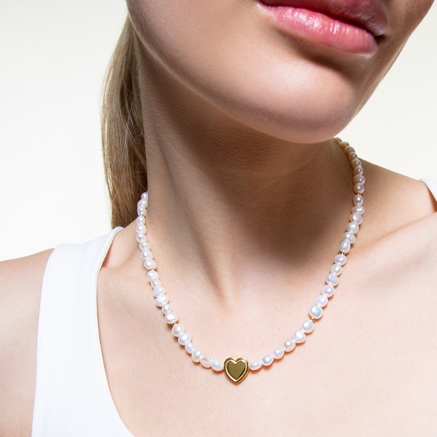 2XS91640G?Productshots Onlineshop\XS91640G_HS.png|goldfarben