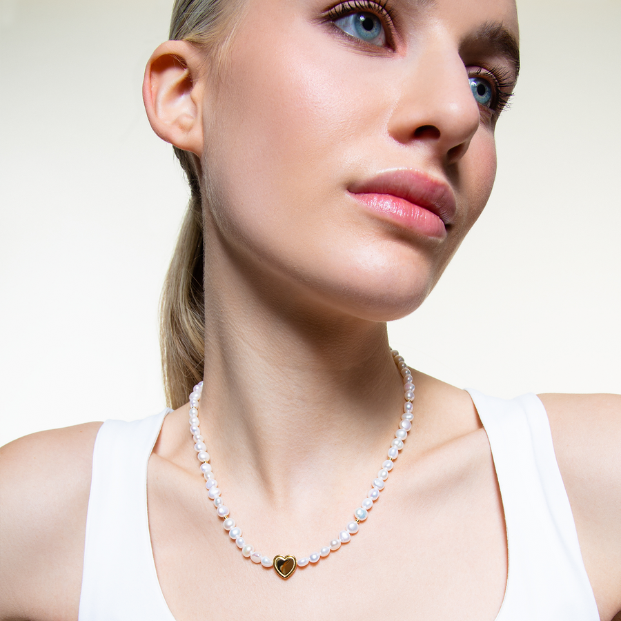 3XS91640G?Productshots Onlineshop\XS91640G_SS.png|goldfarben