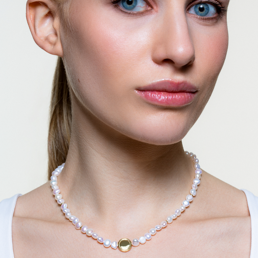 3XS91641G?Productshots Onlineshop\XS91641G_SS.png|goldfarben