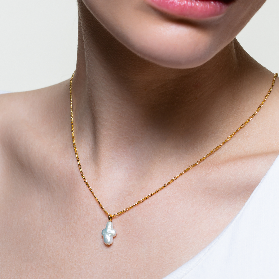 2XS91642G?Productshots Onlineshop\XS91642G_HS.png|goldfarben