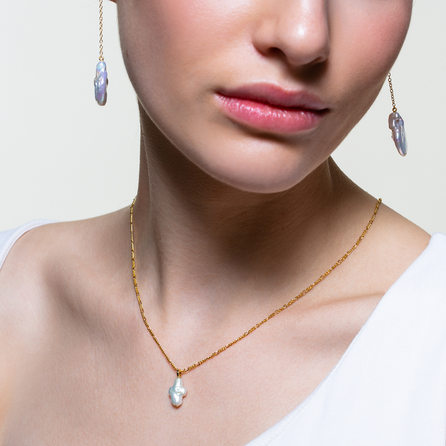 3XS91642G?Productshots Onlineshop\XS91642G_SS.png|goldfarben