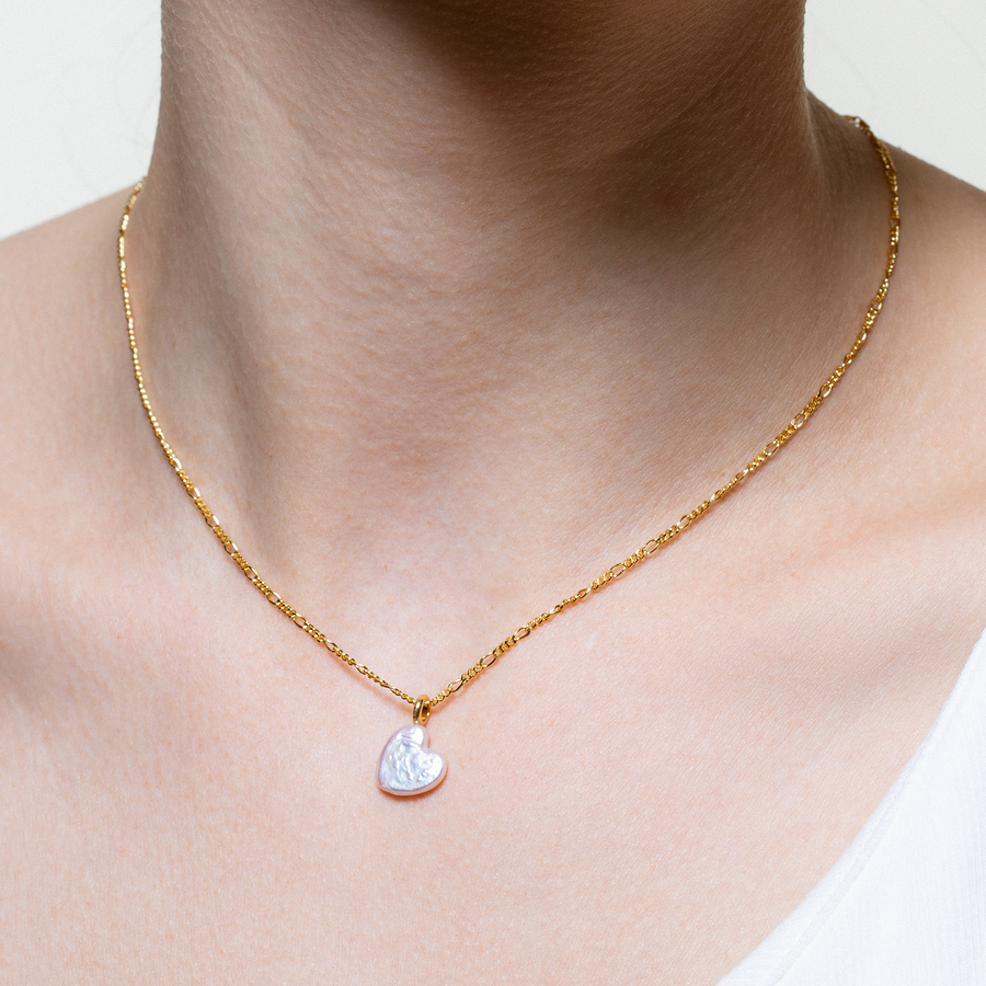 2XS91643G?Productshots Onlineshop\XS91643G_HS.png|goldfarben