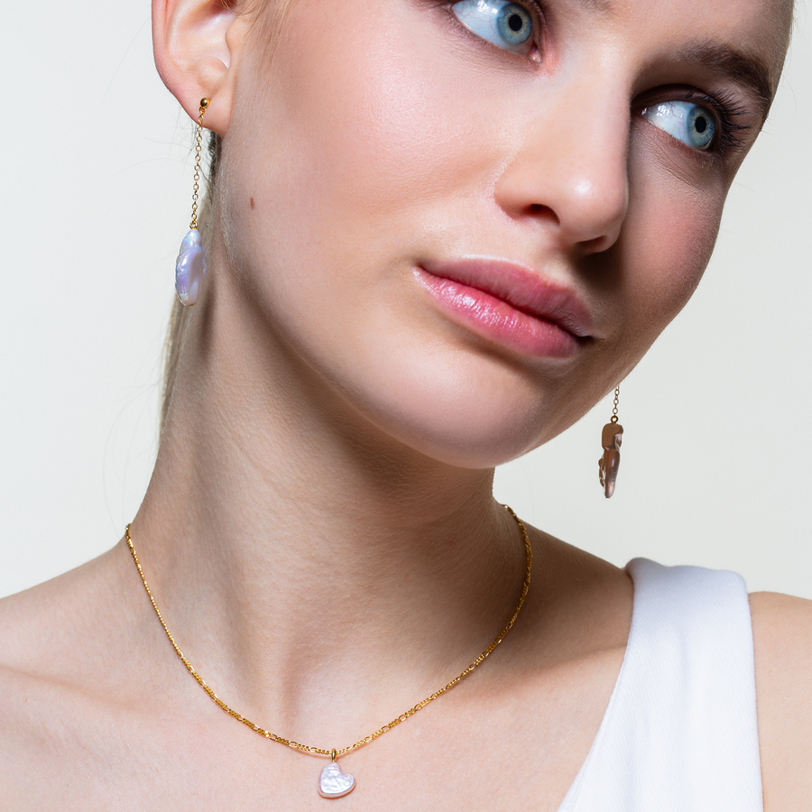 3XS91643G?Productshots Onlineshop\XS91643G_SS.png|goldfarben