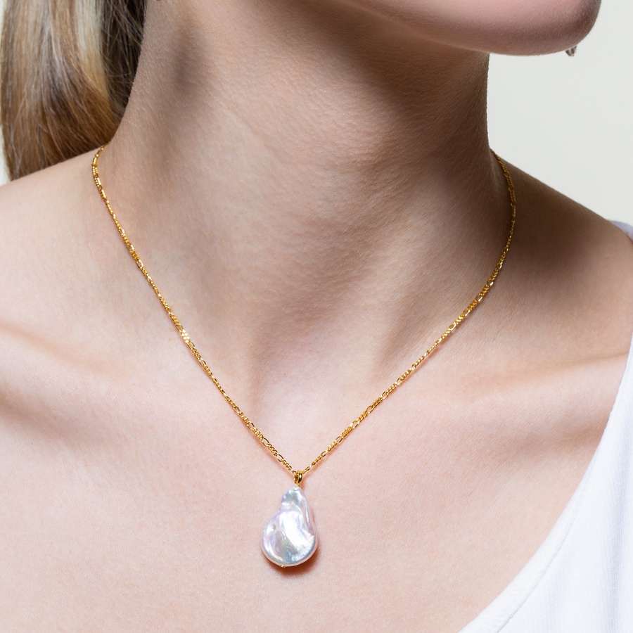 2XS91644G?Productshots Onlineshop\XS91644G_HS.png|goldfarben