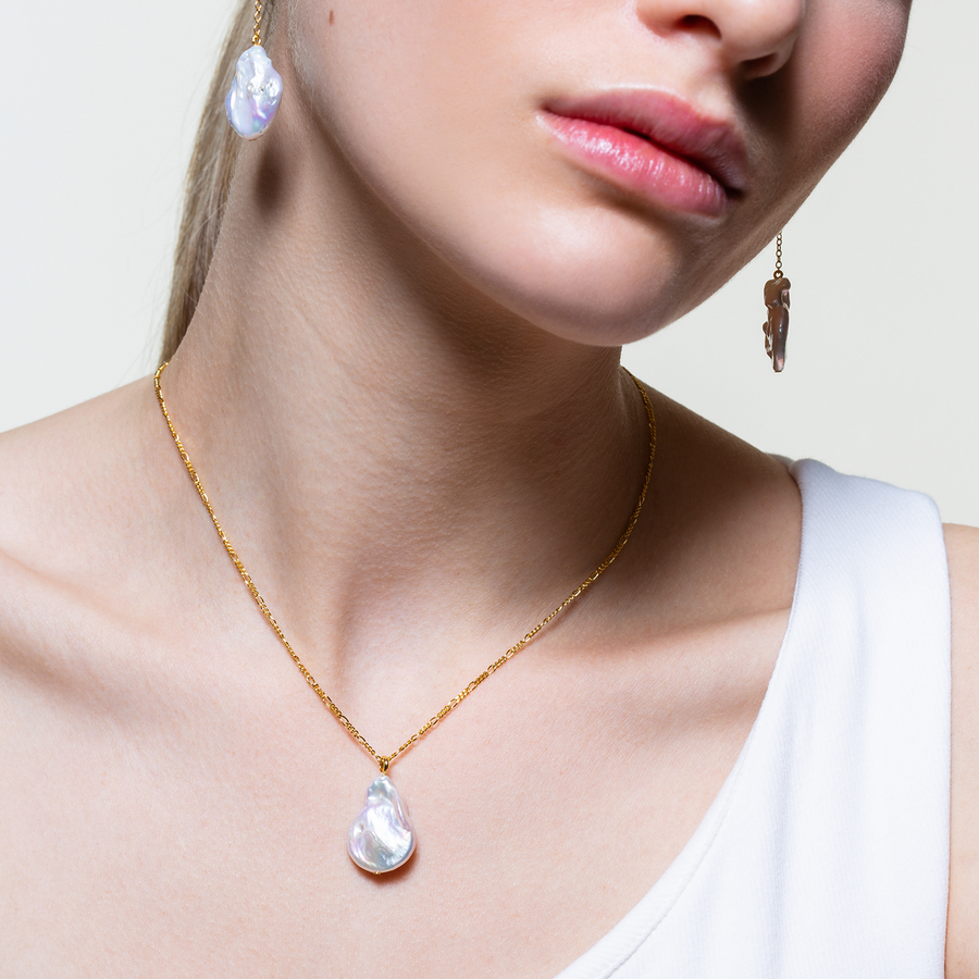 3XS91644G?Productshots Onlineshop\XS91644G_SS.png|goldfarben