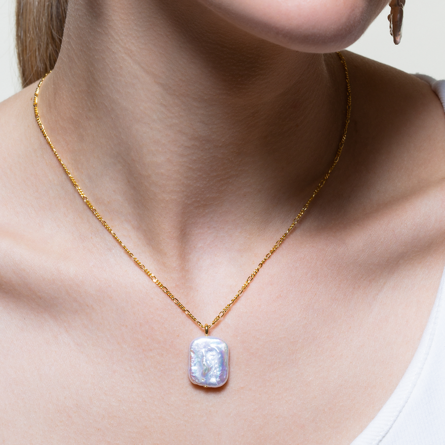 2XS91645G?Productshots Onlineshop\XS91645G_HS.png|goldfarben