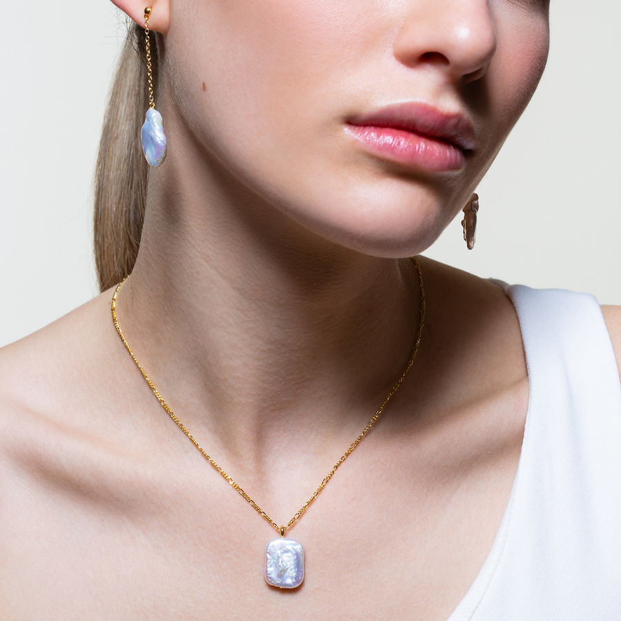 3XS91645G?Productshots Onlineshop\XS91645G_SS.png|goldfarben