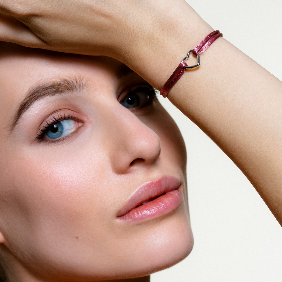 2XS91648?Productshots Onlineshop\XS91648_HS.png|silberfarben