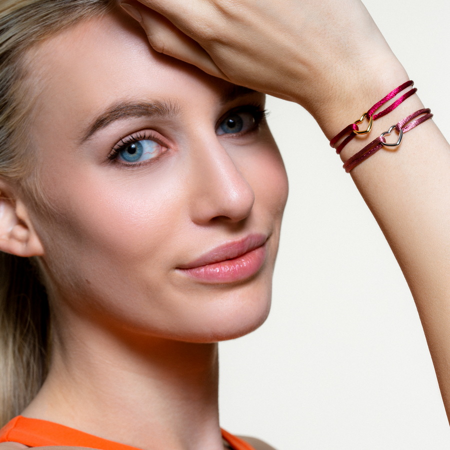 3XS91648?Productshots Onlineshop\XS91648_SS.png|silberfarben
