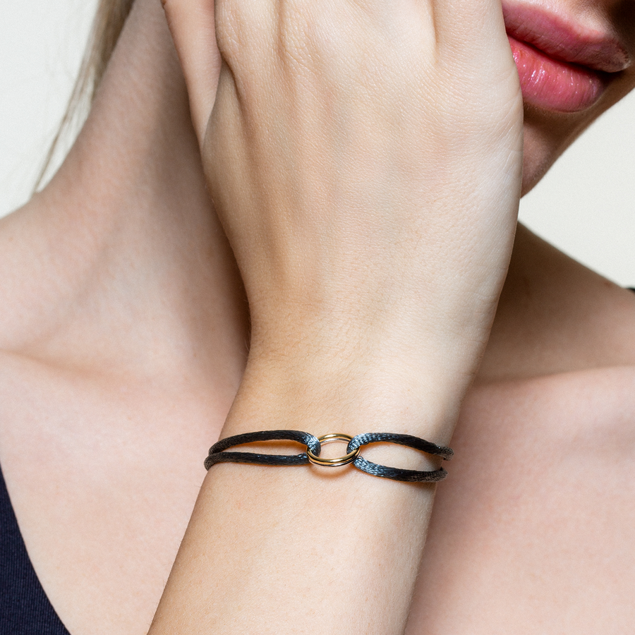 2XS91649GW?Productshots Onlineshop\XS91649GW_HS.png|goldfarben