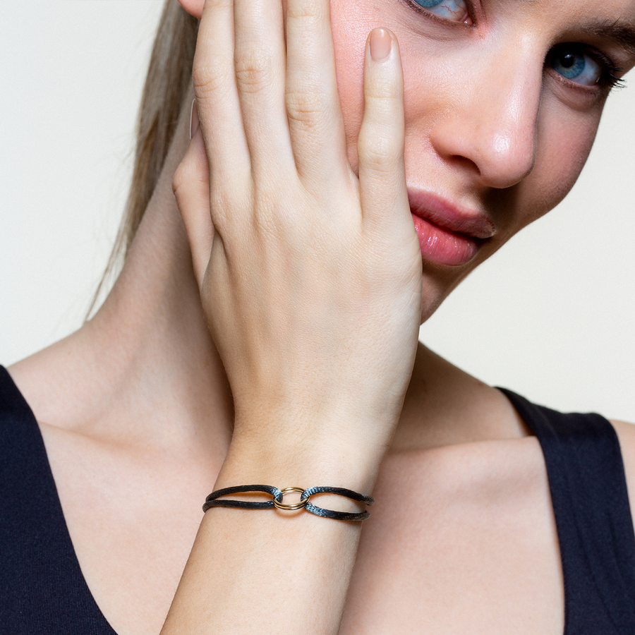3XS91649GW?Productshots Onlineshop\XS91649GW_SS.png|goldfarben