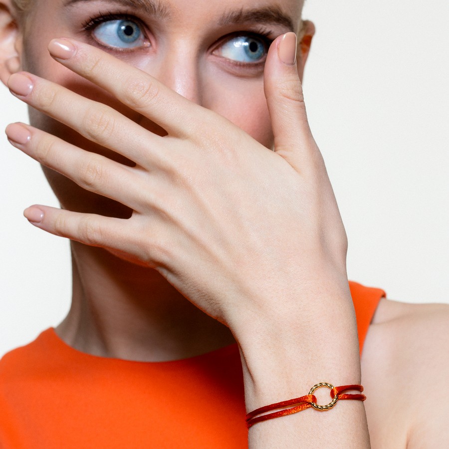 3XS91650G?Productshots Onlineshop\XS91650G_SS.png|goldfarben