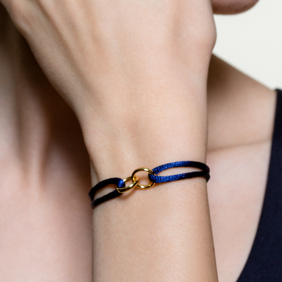 2XS91652G?Productshots Onlineshop\XS91652G_HS.png|goldfarben