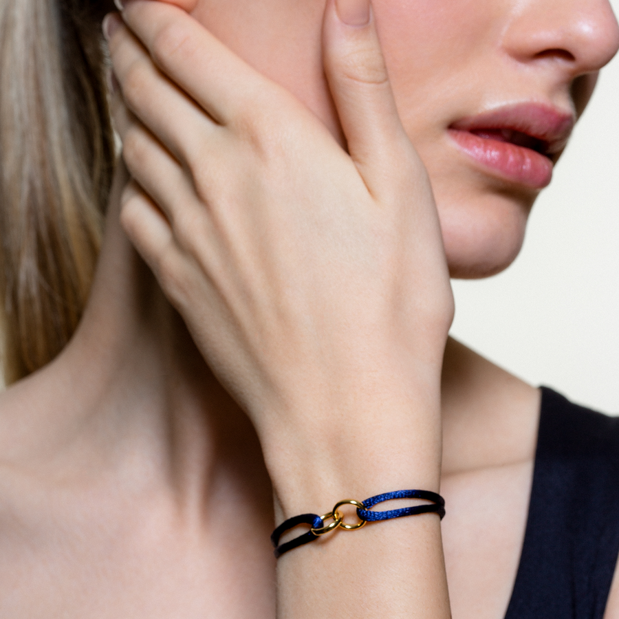 3XS91652G?Productshots Onlineshop\XS91652G_SS.png|goldfarben