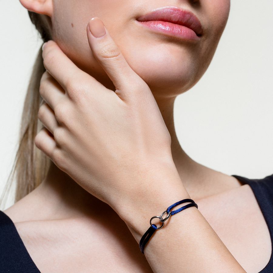 3XS91652?Productshots Onlineshop\XS91652_SS.png|silberfarben