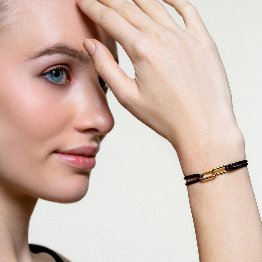 3XS91653G?Productshots Onlineshop\XS91653G_SS.png|goldfarben
