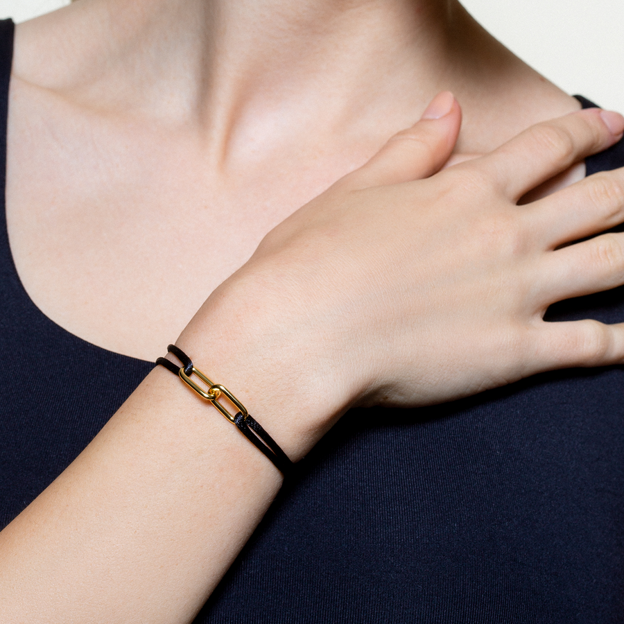 2XS91653G?Productshots Onlineshop\XS91653G _HS.png|goldfarben