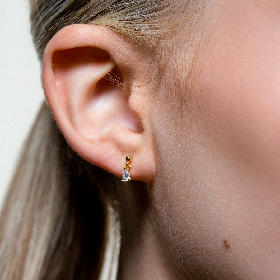 2XS91671G?Productshots Onlineshop\XS91671G_HS.png|goldfarben