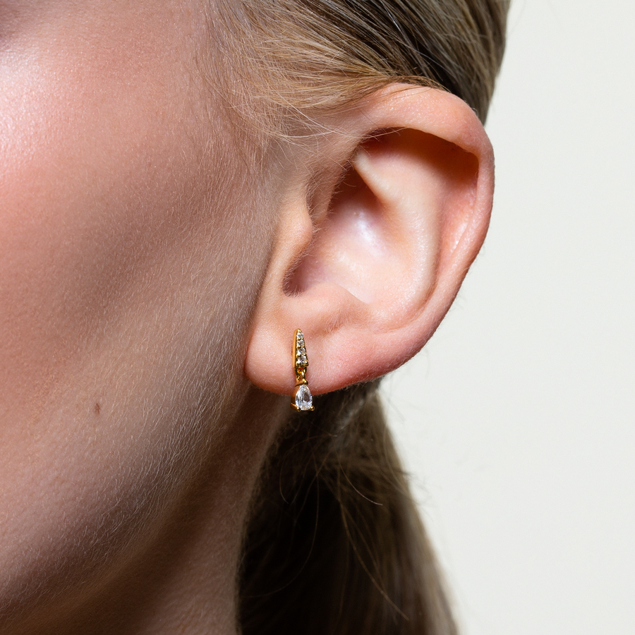 2XS91672G?Productshots Onlineshop\XS91672G_HS.png|goldfarben