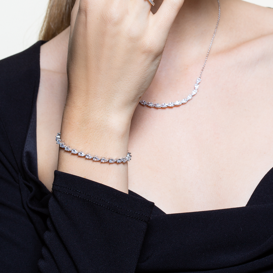 2XS91676/L?Productshots Onlineshop\XS91676_HS.png|silberfarben
