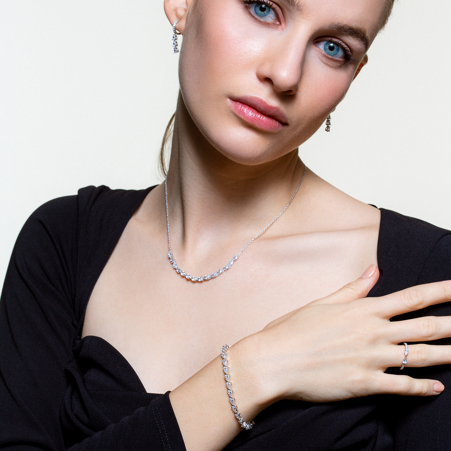 3XS91676/L?Productshots Onlineshop\XS91676_SS.png|silberfarben