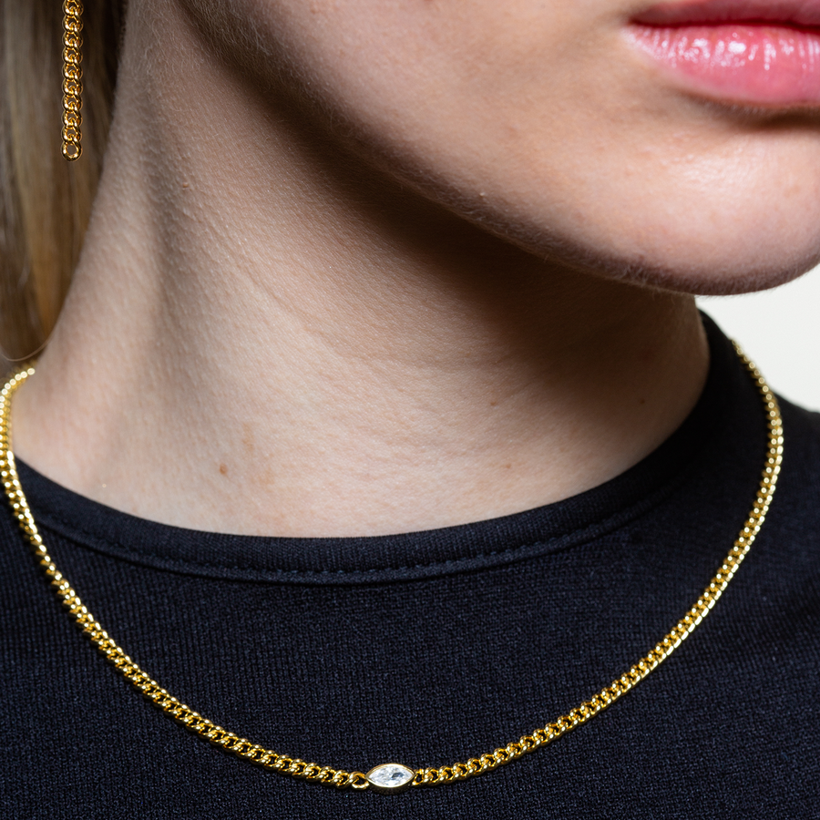 3XS91680G?Productshots Onlineshop\XS91680G_SS.png|goldfarben