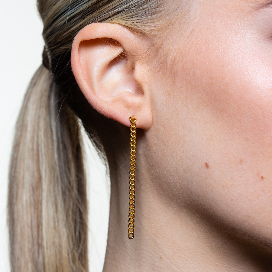 2XS91683G?Productshots Onlineshop\XS91683G_HS.png|goldfarben