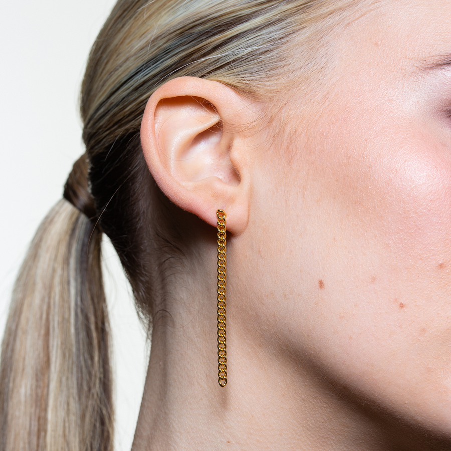 3XS91683G?Productshots Onlineshop\XS91683G_SS.png|goldfarben