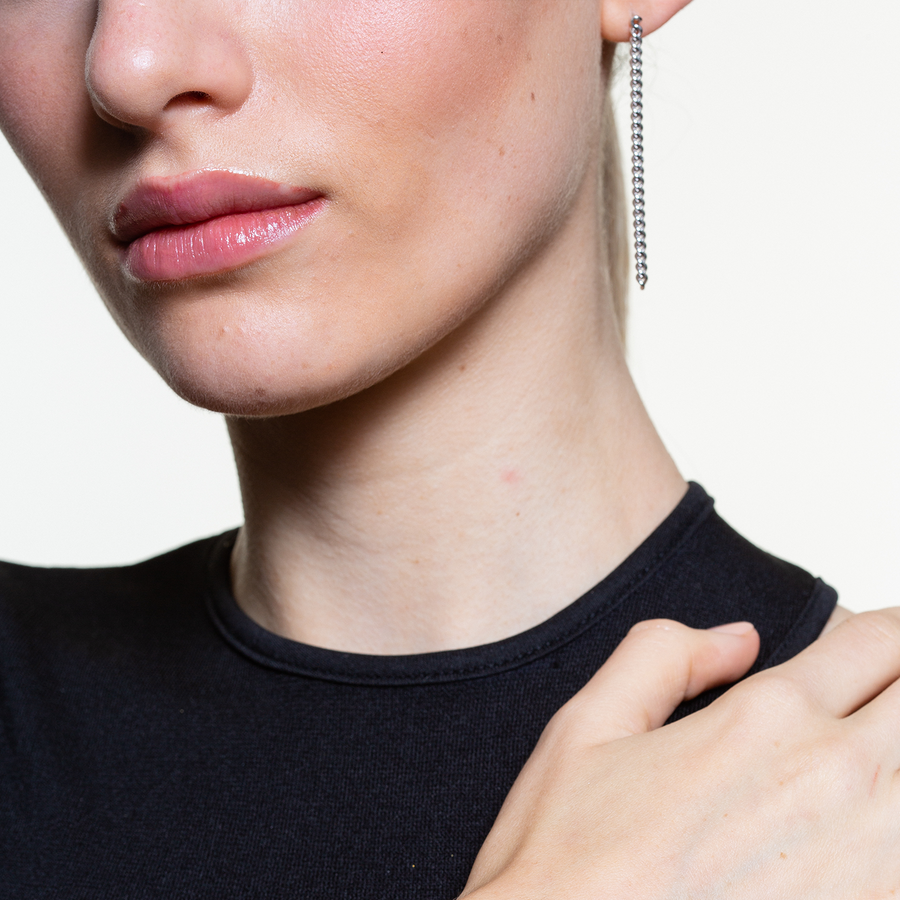 3XS91683?Productshots Onlineshop\XS91683_SS.png|silberfarben