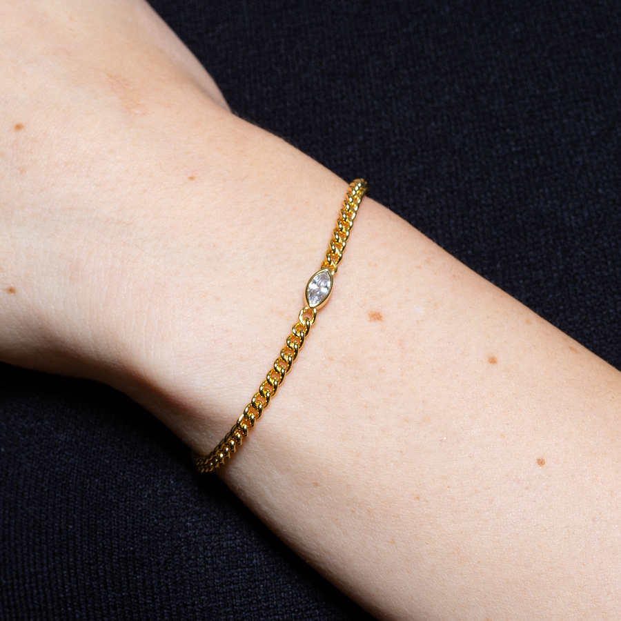 2XS91688G?Productshots Onlineshop\XS91688G_HS.png|goldfarben