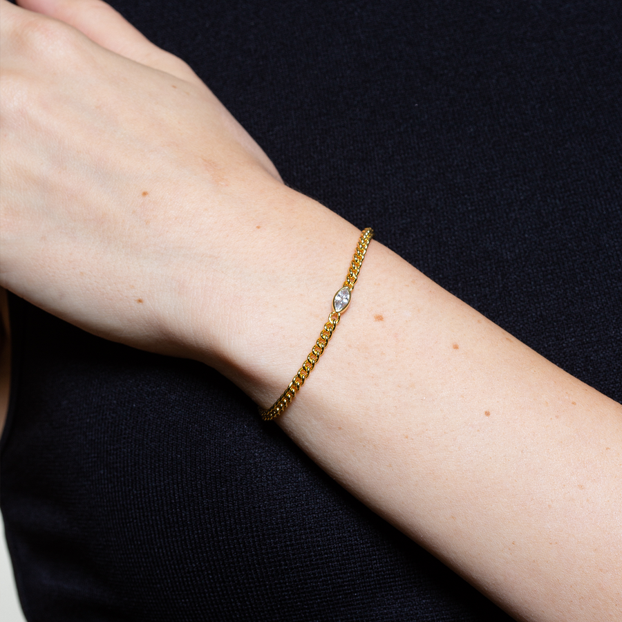 3XS91688G?Productshots Onlineshop\XS91688G_SS.png|goldfarben