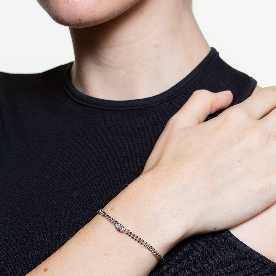 3XS91688?Productshots Onlineshop\XS91688_SS.png|silberfarben