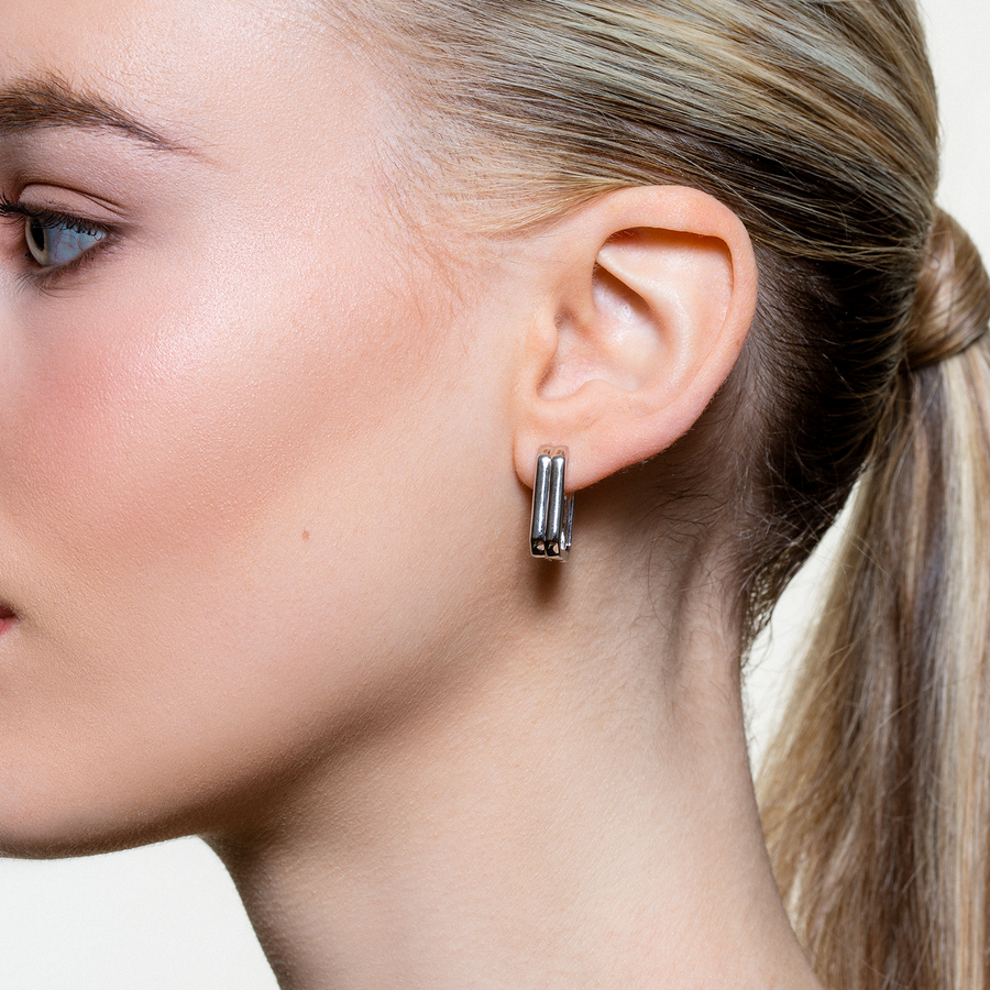 2XS91701?Productshots Onlineshop\XS91701_HS.png|silberfarben
