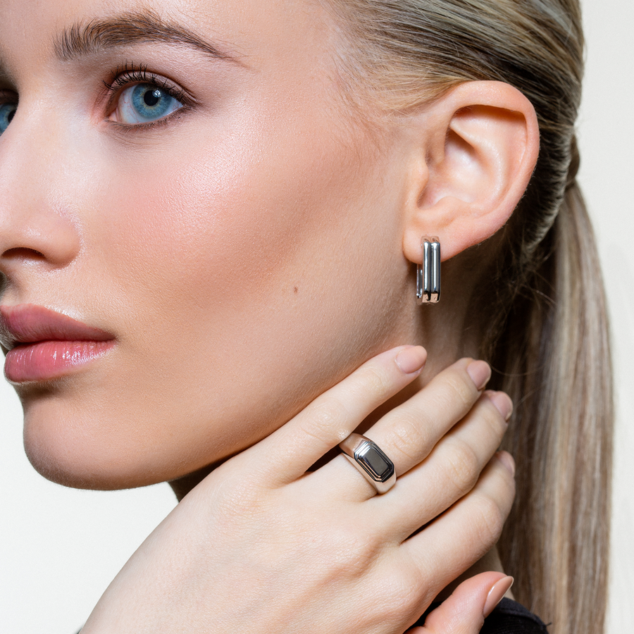 3XS91701?Productshots Onlineshop\XS91701_SS.png|silberfarben