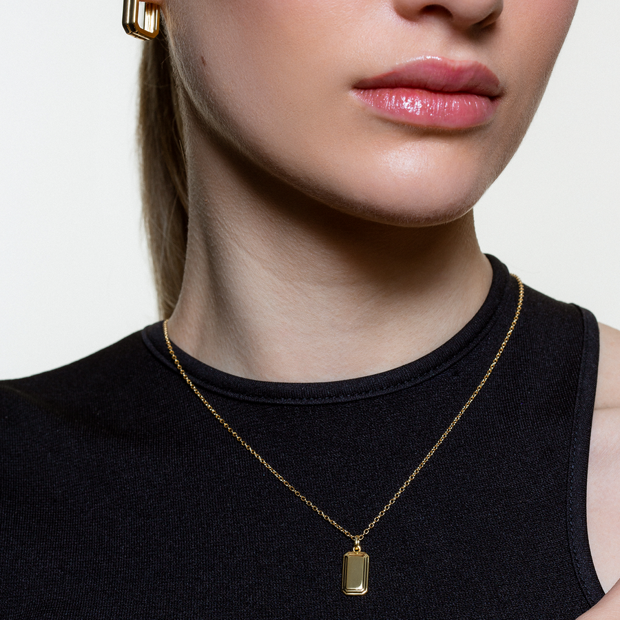 3XS91703G?Productshots Onlineshop\XS91703G_SS.png|goldfarben