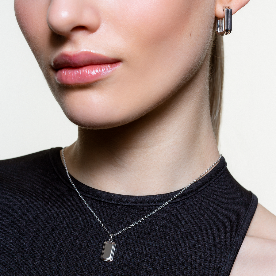 3XS91703?Productshots Onlineshop\XS91703_SS.png|silberfarben