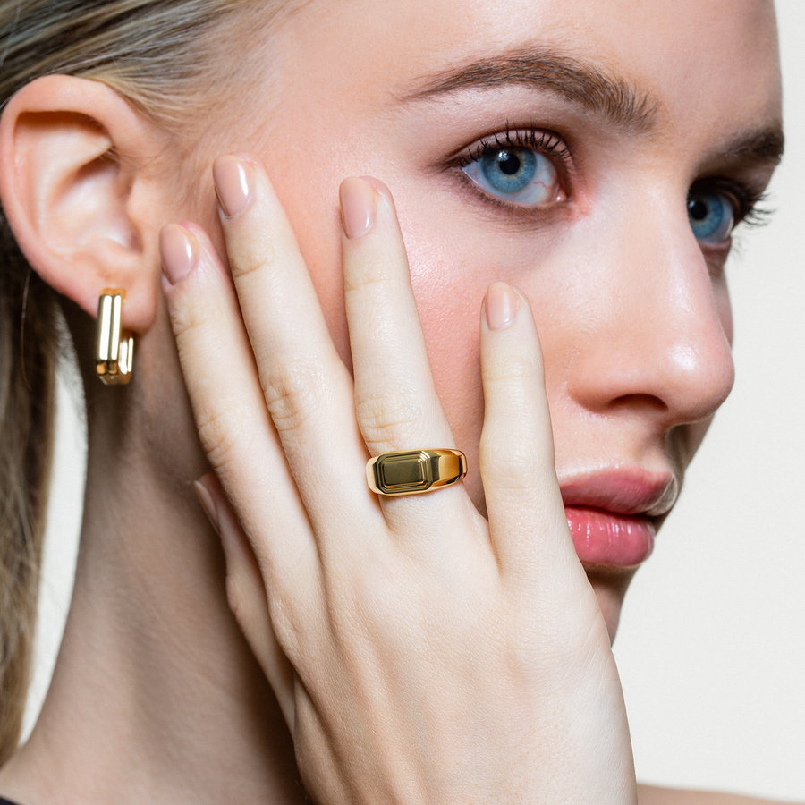 3XS91705G/50?Productshots Onlineshop\XS91705G_SS.png|goldfarben