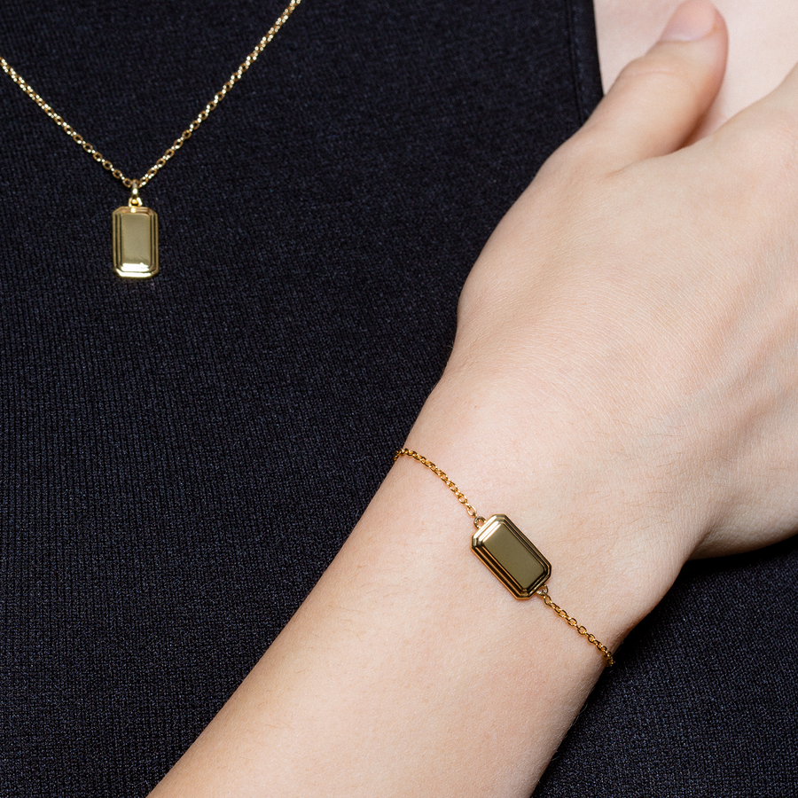 2XS91707G?Productshots Onlineshop\XS91707G_HS.png|goldfarben