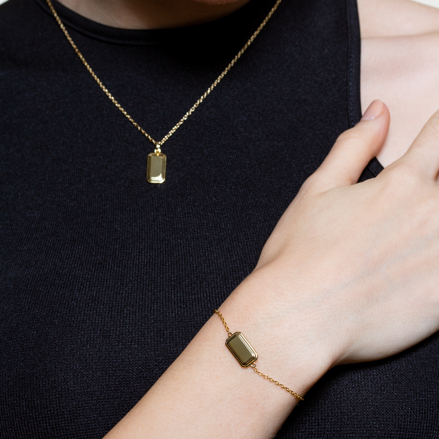 3XS91707G?Productshots Onlineshop\XS91707G_SS.png|goldfarben