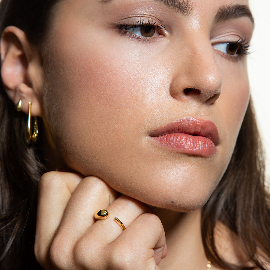 2XS91716G/52?Productshots Onlineshop\XS91716G_HS.png|goldfarben