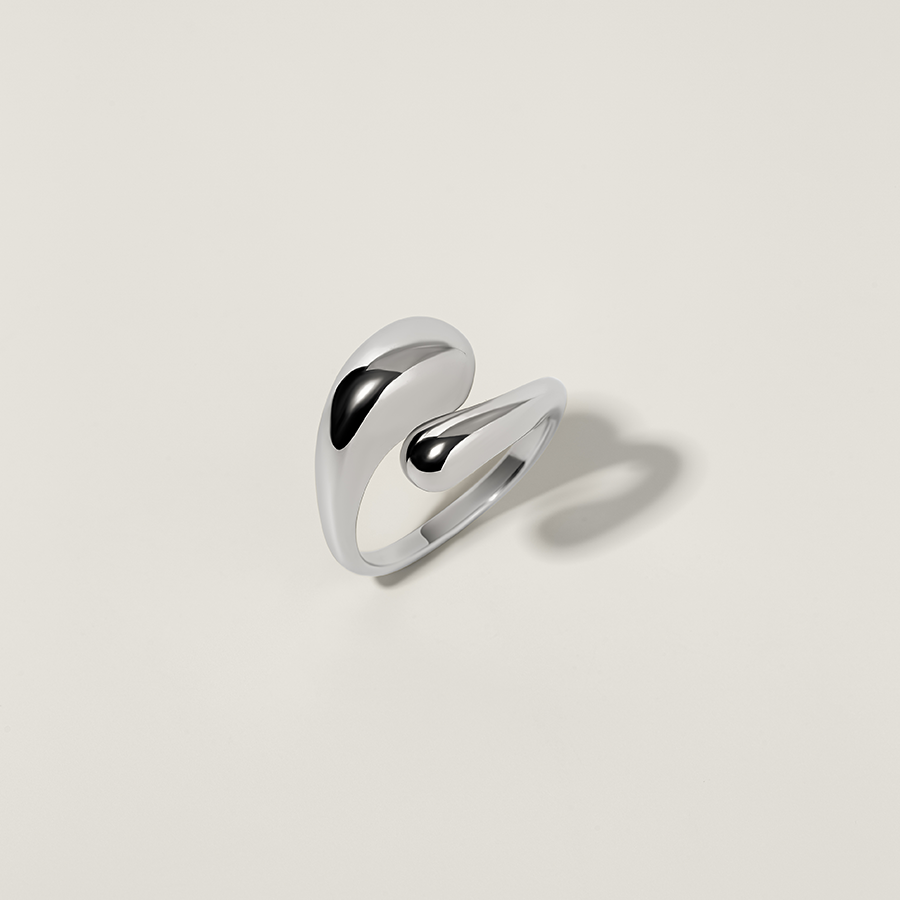 3XS91717/52?Productshots Onlineshop\XS91717_SS.png|silberfarben