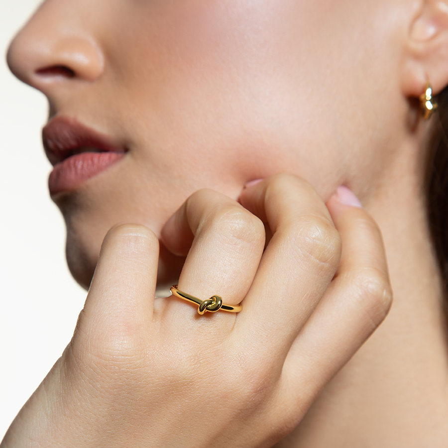 2XS91720G/52?Productshots Onlineshop\XS91720G_HS.png|goldfarben