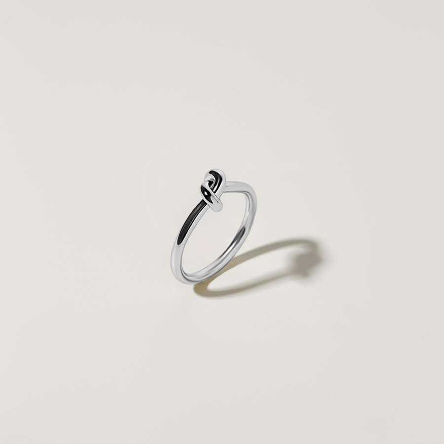 3XS91720/52?Productshots Onlineshop\XS91720_SS.png|silberfarben