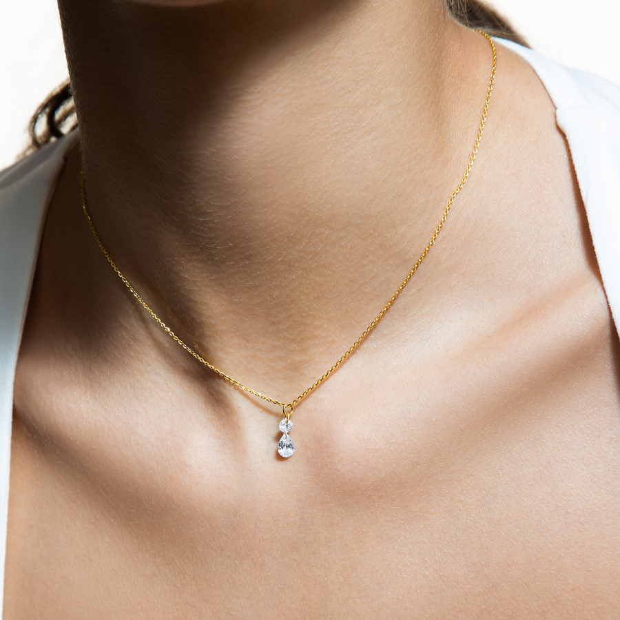 2XS91721G?Productshots Onlineshop\XS91721G_HS.png|goldfarben