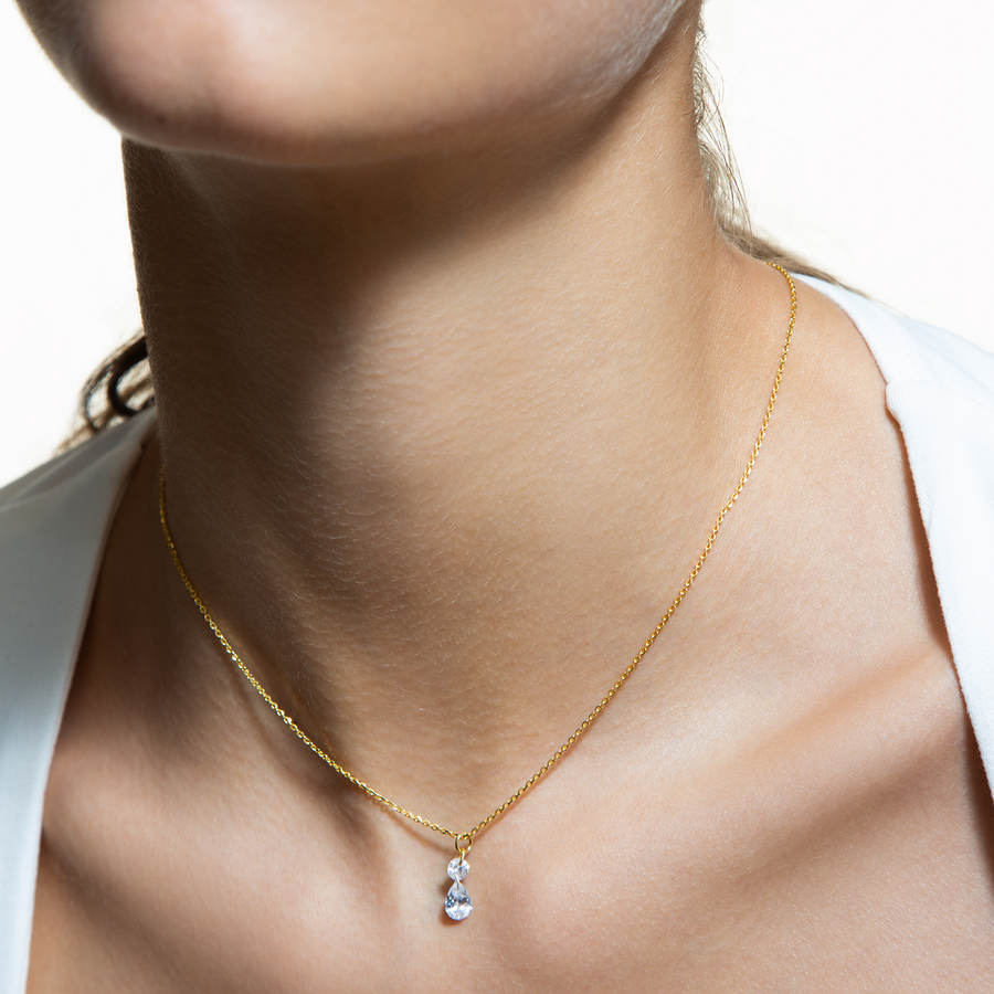 3XS91721G?Productshots Onlineshop\XS91721G_SS.png|goldfarben
