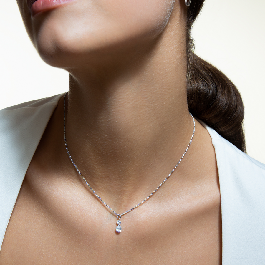 3XS91721?Productshots Onlineshop\XS91721_SS.png|silberfarben