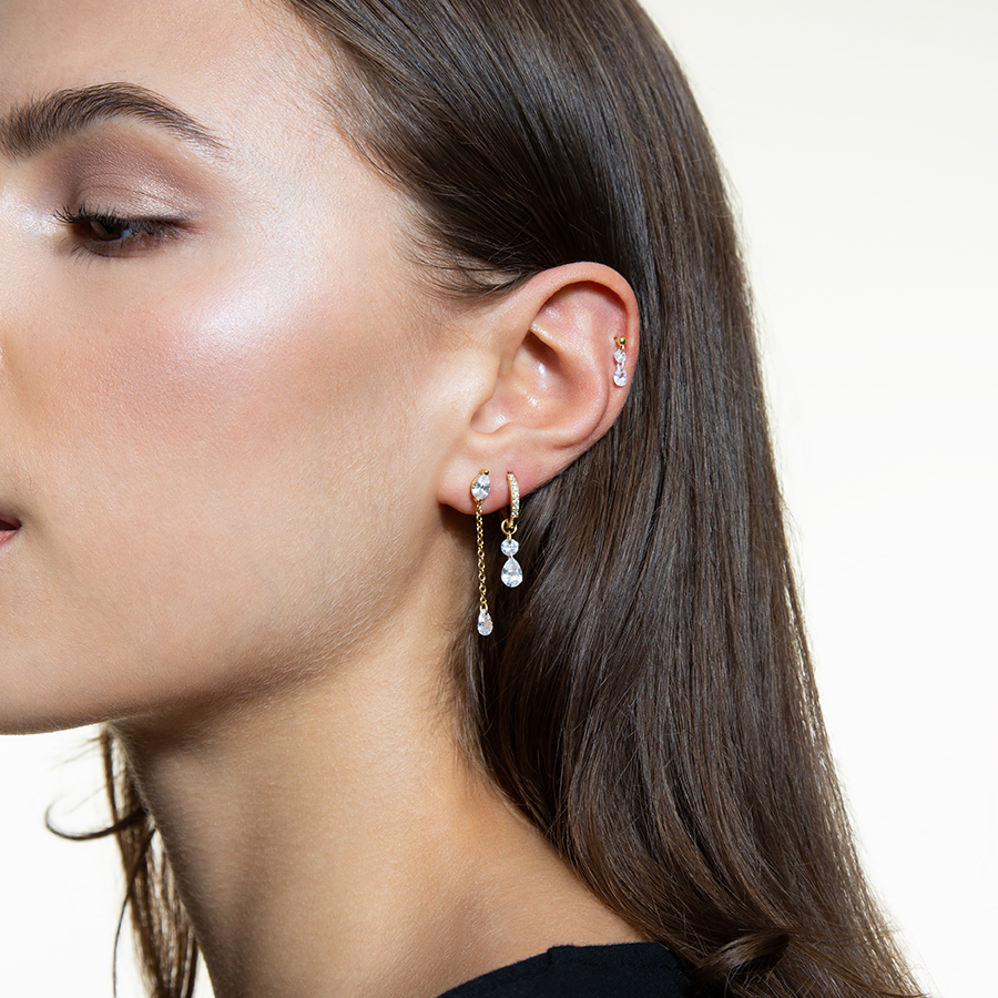 3XS91723G?Productshots Onlineshop\XS91723G_SS.png|goldfarben