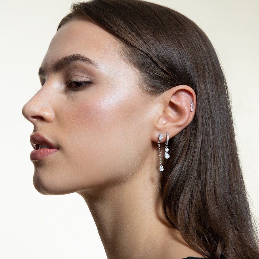 3XS91723?Productshots Onlineshop\XS91723_SS.png|silberfarben