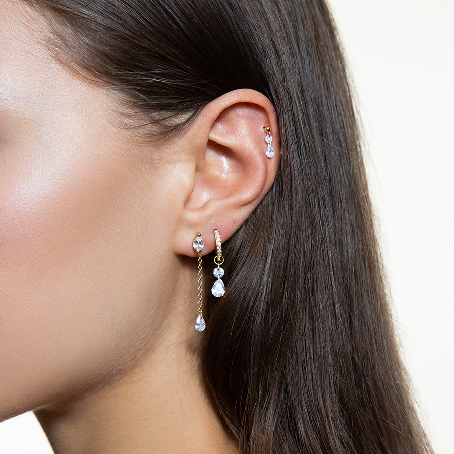 2XS91724G?Productshots Onlineshop\XS91724G_HS.png|goldfarben