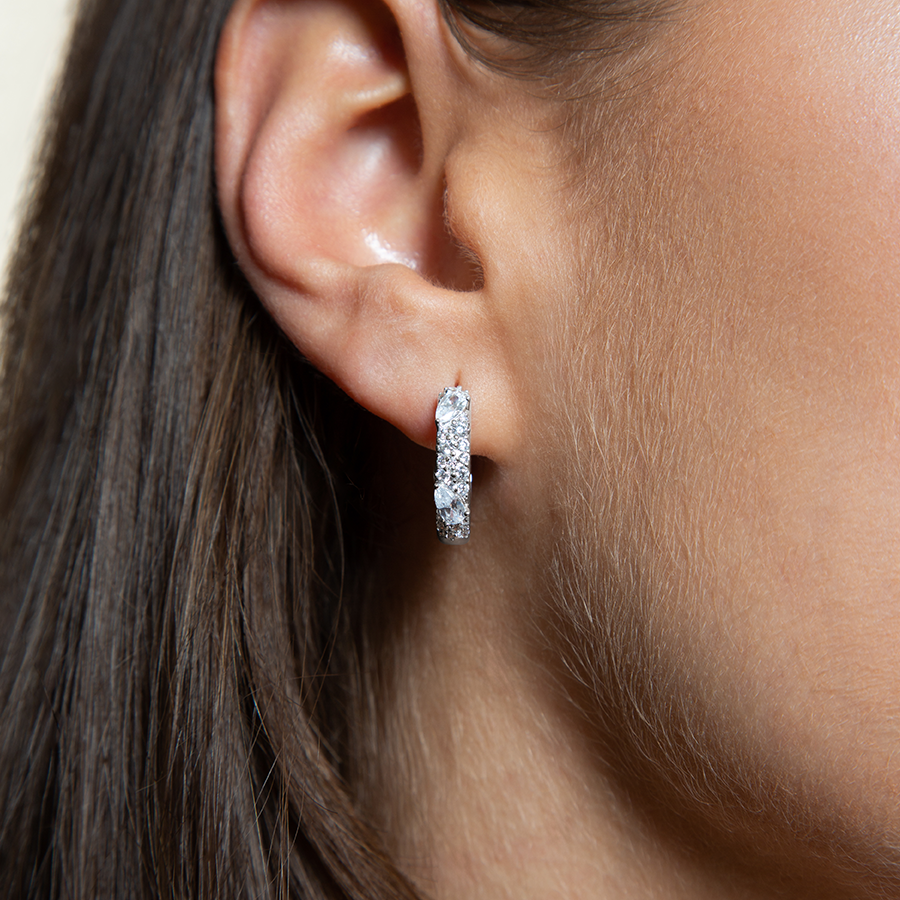 2XS91727?Productshots Onlineshop\XS91727_HS.png|silberfarben